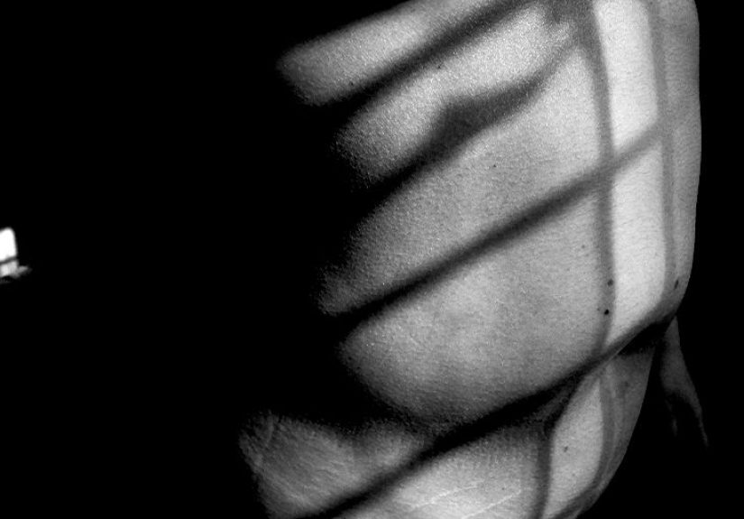 Stage 4 Stomach Cancer: When the Battle Gets Real