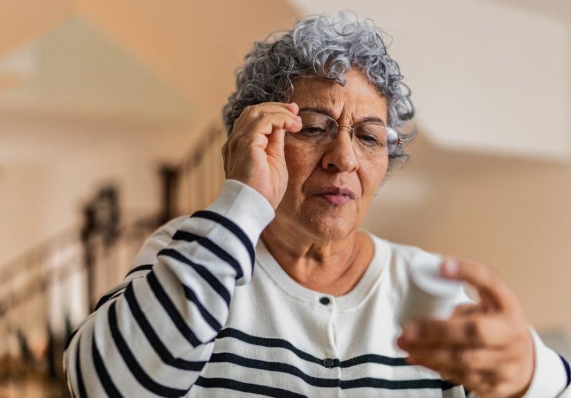 Statin Intolerance: What Are the Symptoms?
