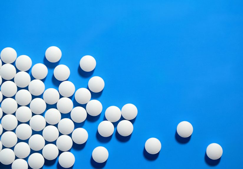 Stop the War Against Patients With Intractable Pain