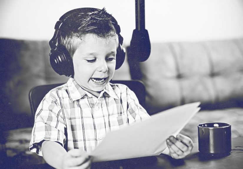 Stuttering: Symptoms, Diagnosis, and Causes