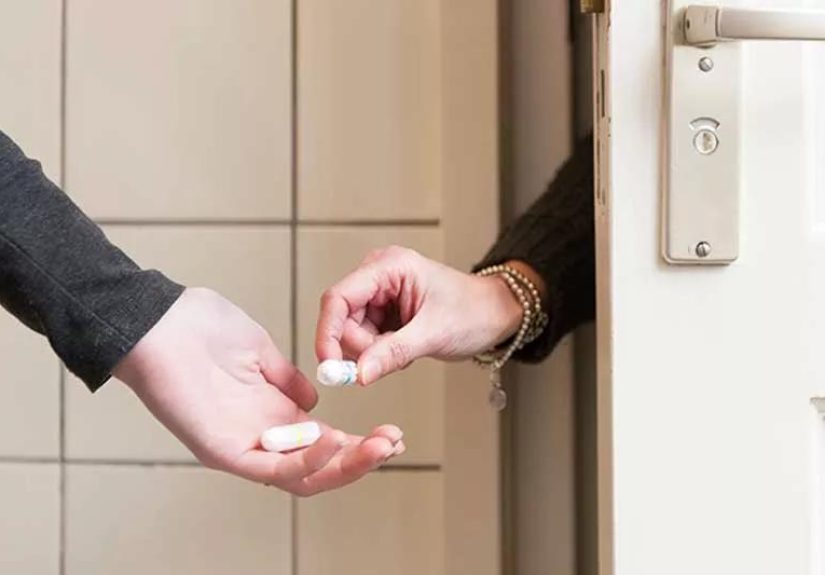 Tampons: Everything You Need To Know