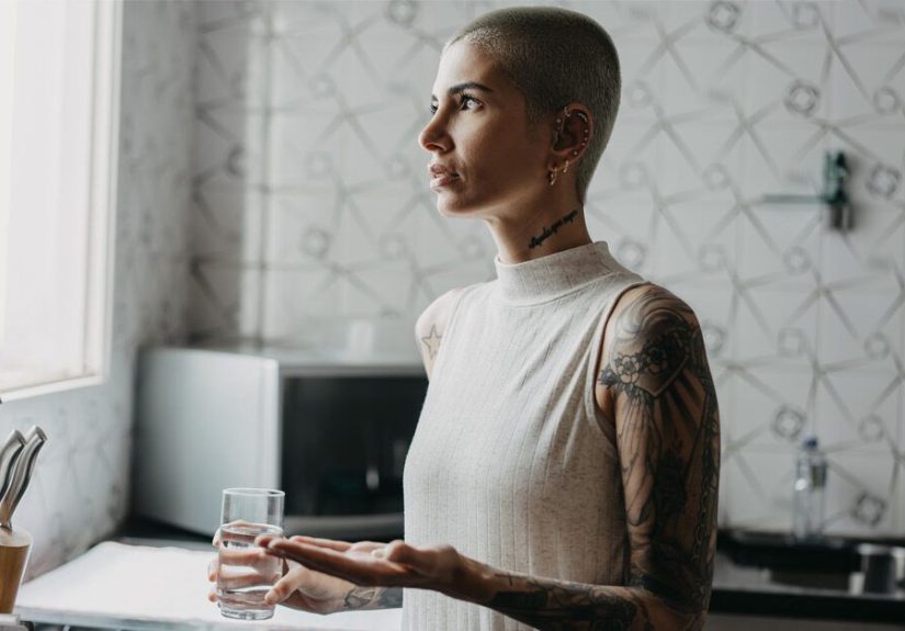 Target Valproic Acid Levels for Bipolar Disorder: What Does It Mean?