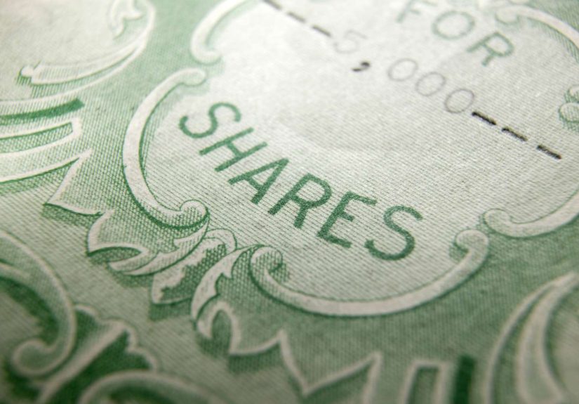 Tax-Free Spin-Offs vs Sale of Subsidiaries