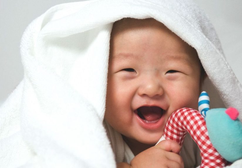 Teething Cough: Causes, Symptoms, Treatment, Other Coughs