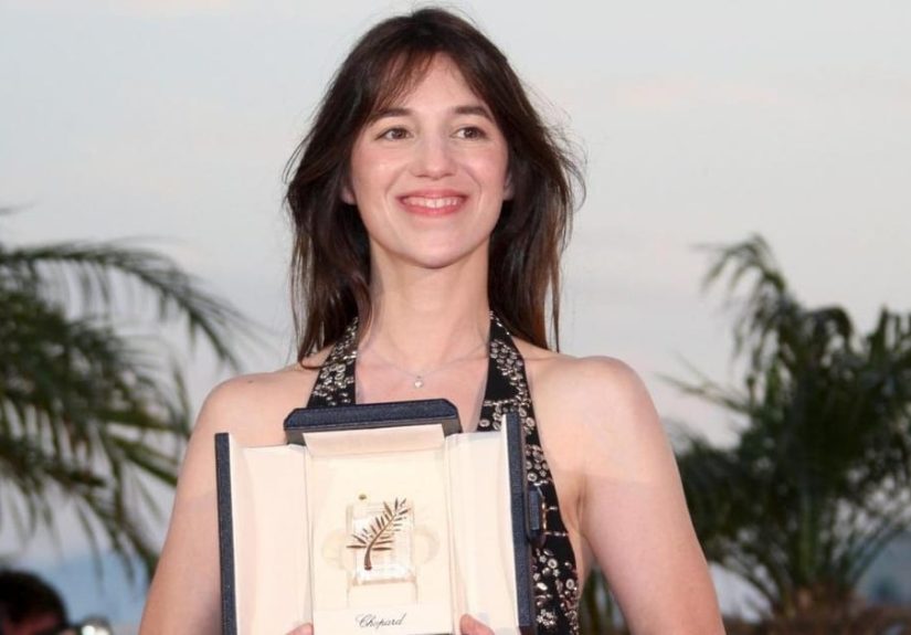 The 25+ Best Charlotte Gainsbourg Movies, Ranked By Fans