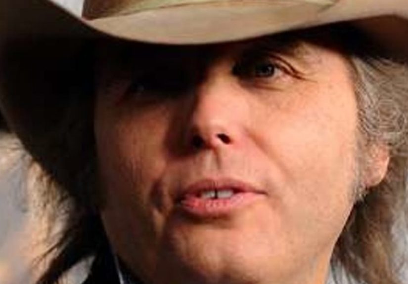 The 25+ Best Dwight Yoakam Movies, Ranked By Fans