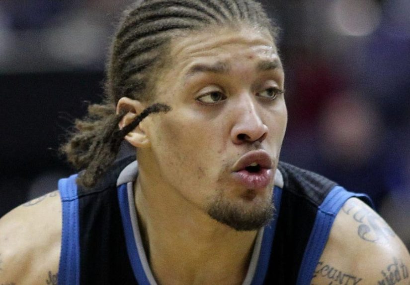 The 25+ Best Kansas State Wildcats Basketball Players Of All Time