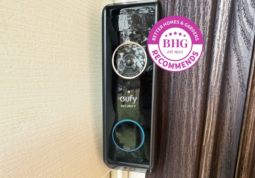 The 5 Best Wireless Doorbells, Tested by BHG