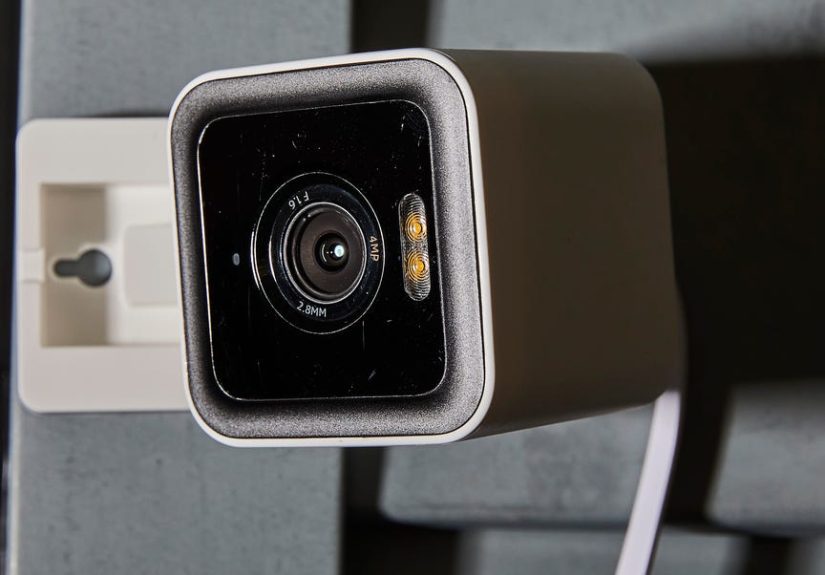 The 7 Best 4K Security Camera Systems of 2025 - 4K Security System Review