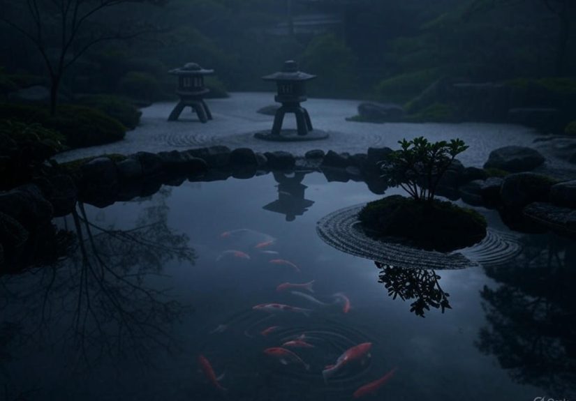 The altar of equity: a cautionary tale from the temple of healing