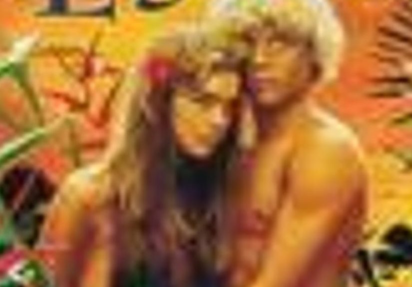 The Blue Lagoon Rankings And Opinions