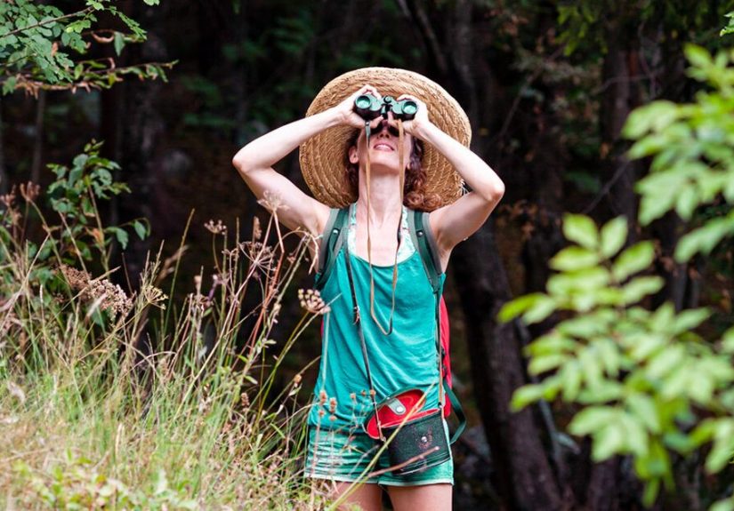 The Importance of Hobbies When You’re Living with a Chronic Condition