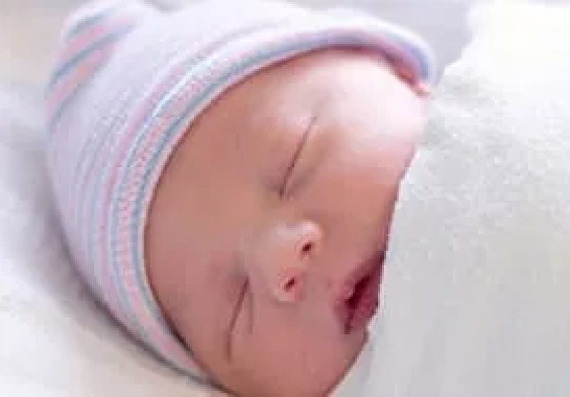 The Risks of Circumcision