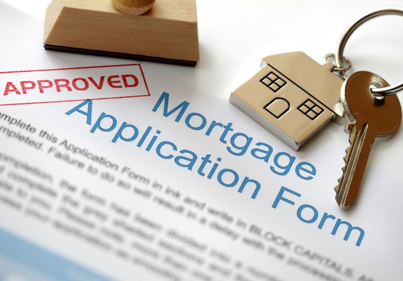 The Standard Mortgage Clause