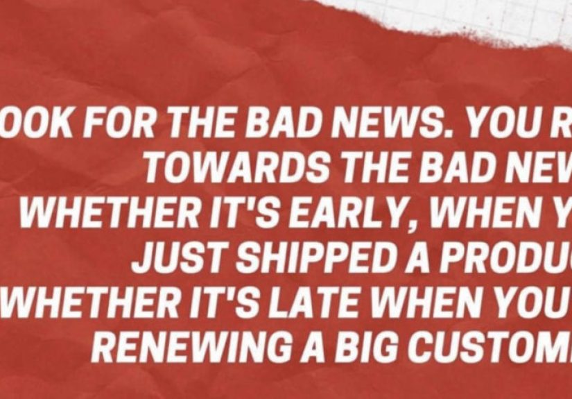 The Worst Part of Investing