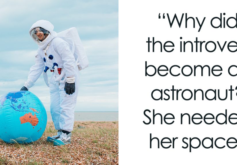 This Collection Of ‘Play With Words’ Jokes Will Tickle Your Funny Bone