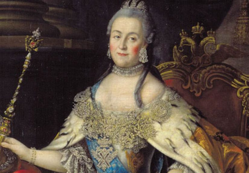 Top 10 Greatest Women in History