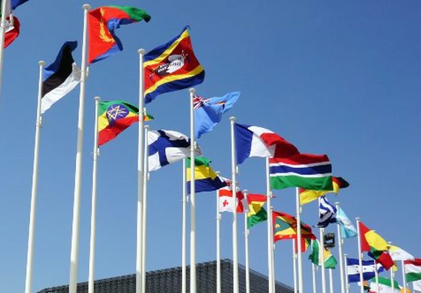 Top 10 Hardest Languages to Learn