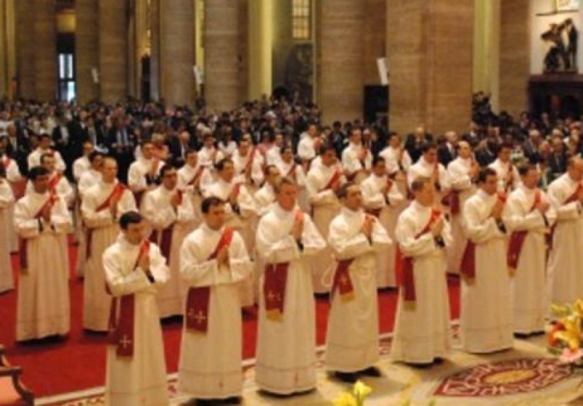 Top 10 Secret Societies