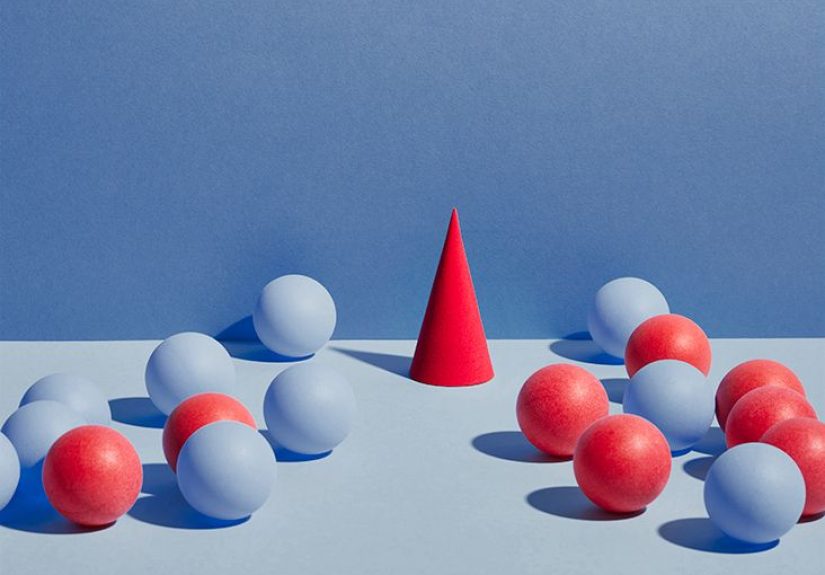 Transformational Leadership: Characteristics, Benefits, and Uses