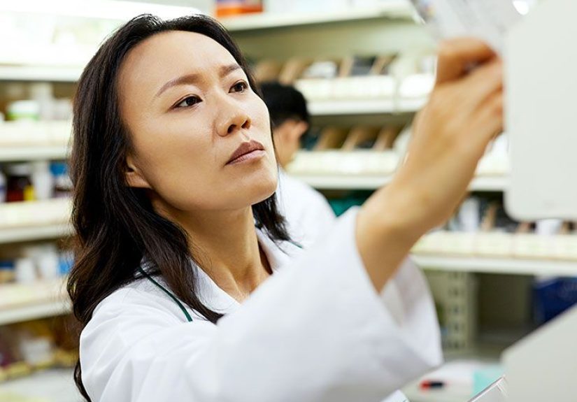 Treatment for ankylosing spondylitis: Expert answers