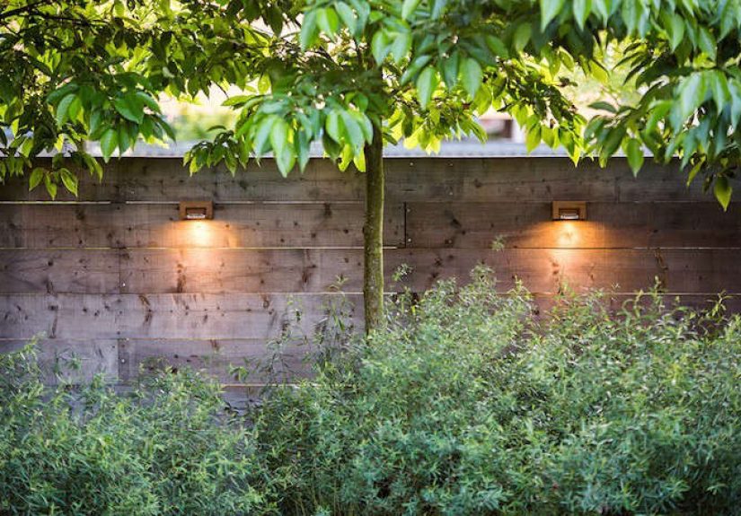 Trending on Gardenista: Garden Secrets from Japan