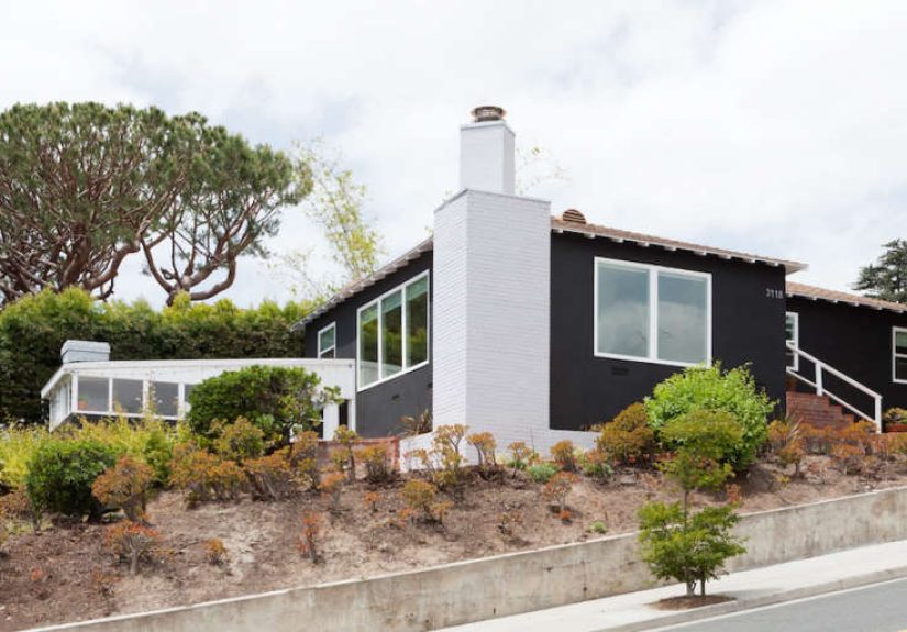 Trending on Gardenista: Quick Fixes, Indoor/Outdoor Edition