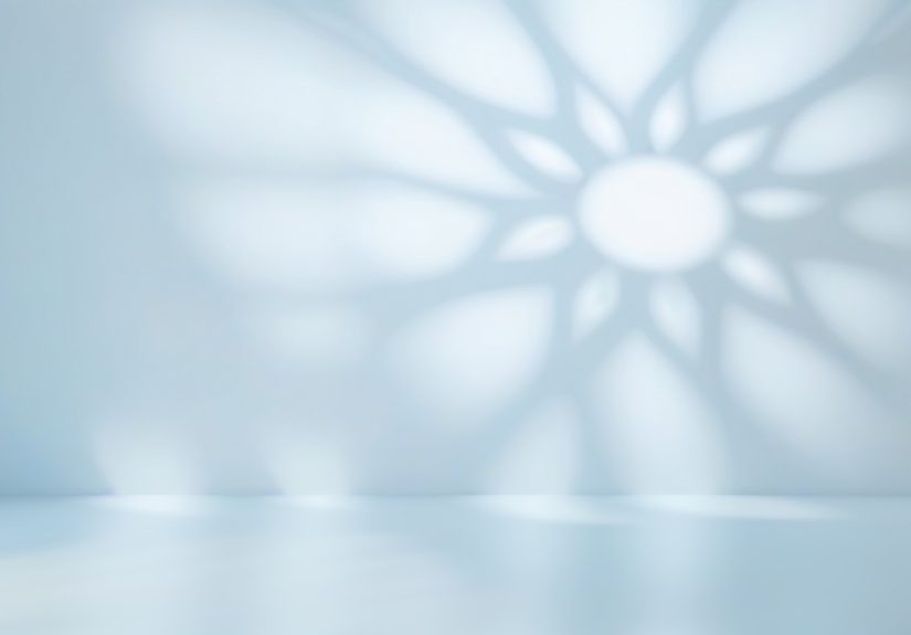 Understanding Ramadan: a guide for dermatologists treating Muslim patients