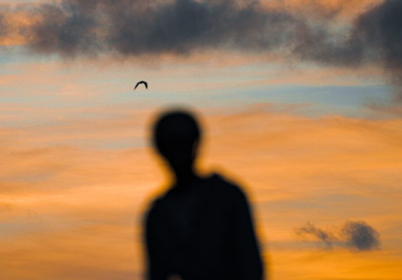 Understanding Suicide Risk in People with Schizophrenia
