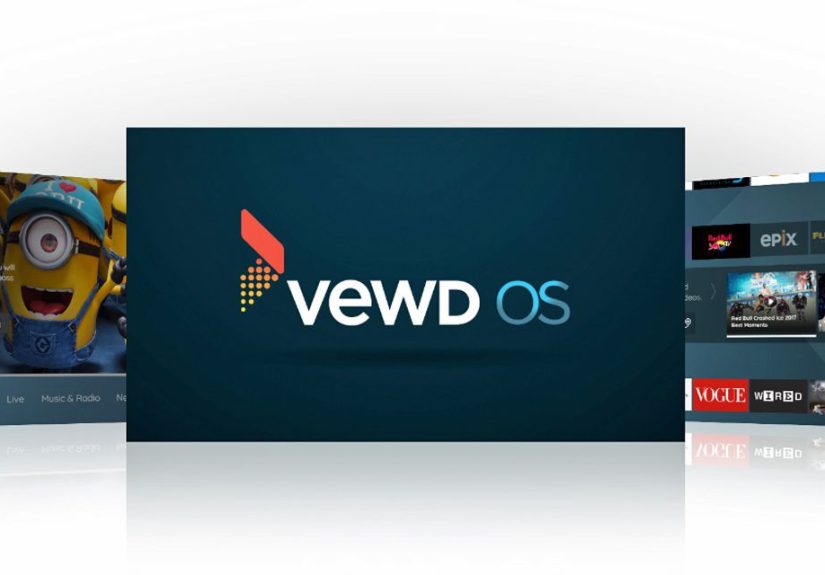Vewd: What Is It and How Does It Work?
