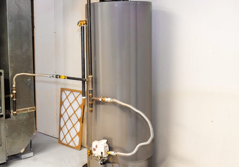 Video: How to Test Your Water Heater Element