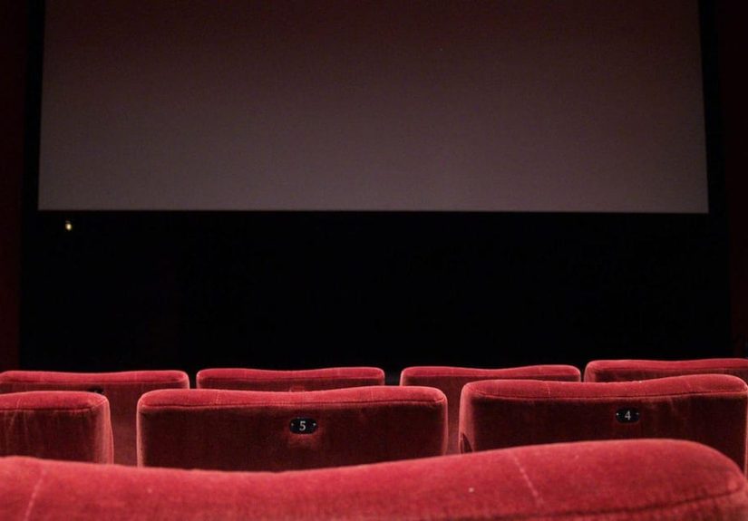 Watchworthy Readers Reveal The Most Disappointing Movies of 2023