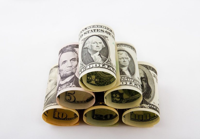 Well-Qualified Borrowers Are Paying Much Lower Mortgage Rates
