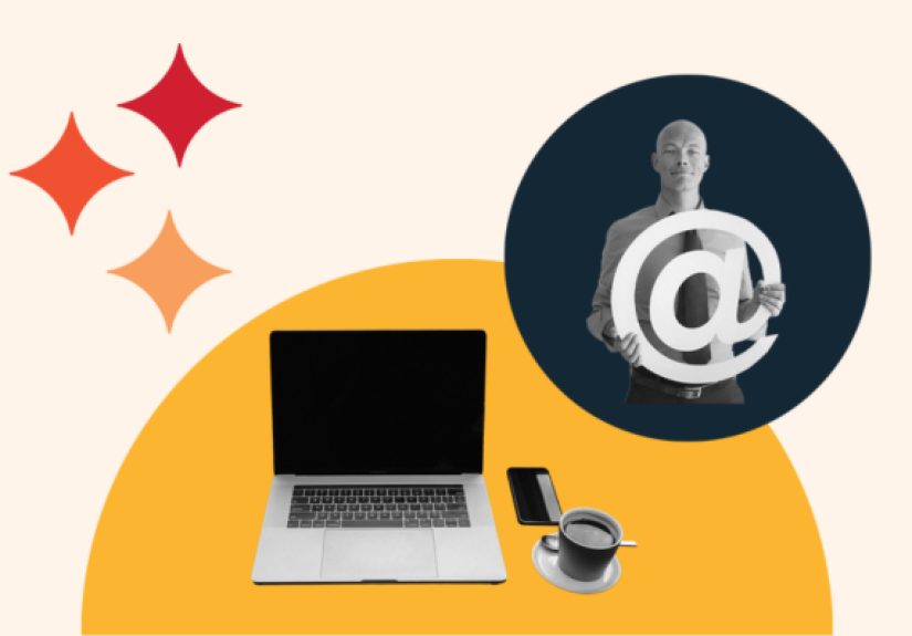 What are AI Content Writing Tools? (And Should You Use One?)