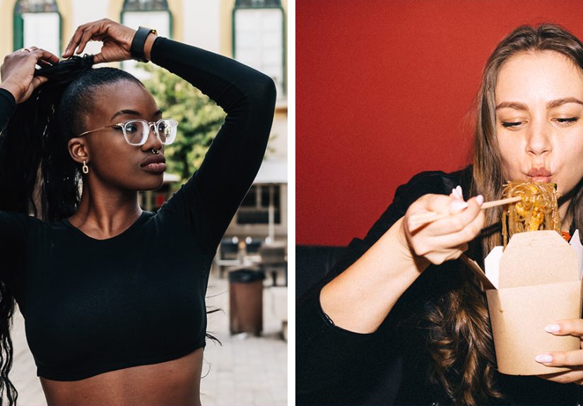 What Do Men Find Attractive In Women: 15 Unexpected Traits Revealed