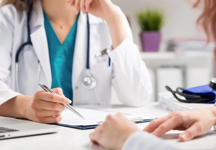 What Is an Oncogeneralist?