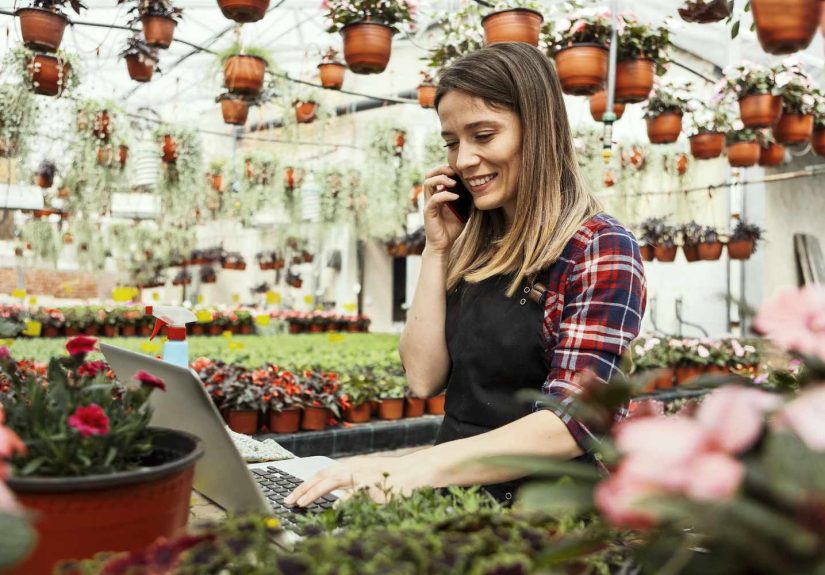 What Is Invoice Factoring?