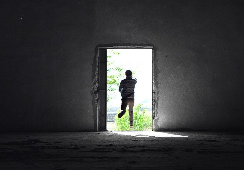 What Is Residual Schizophrenia?