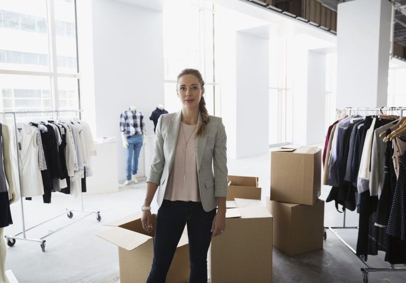What Makes a Sole Proprietorship So Unique?