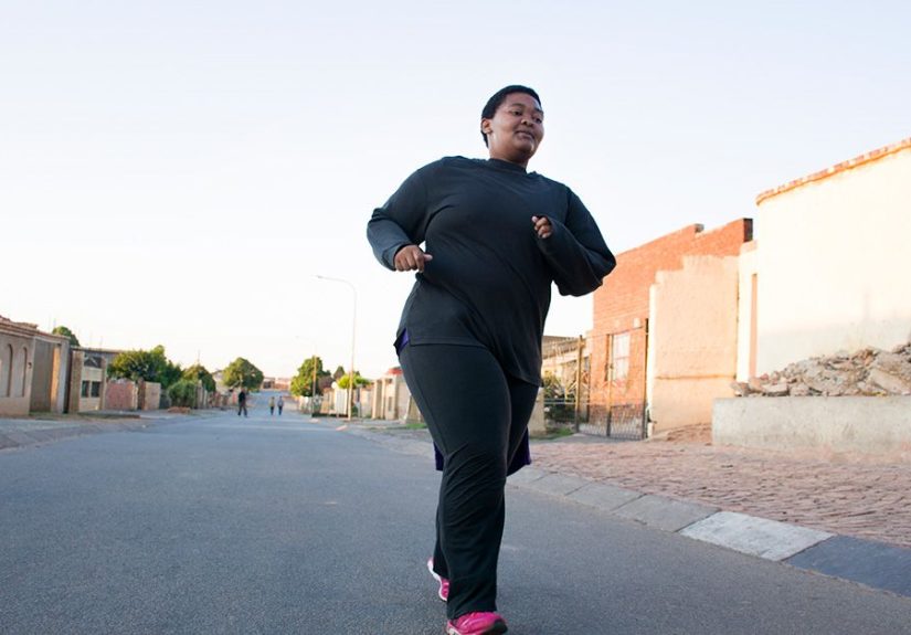 What You Need to Know About the Benefits of Jogging