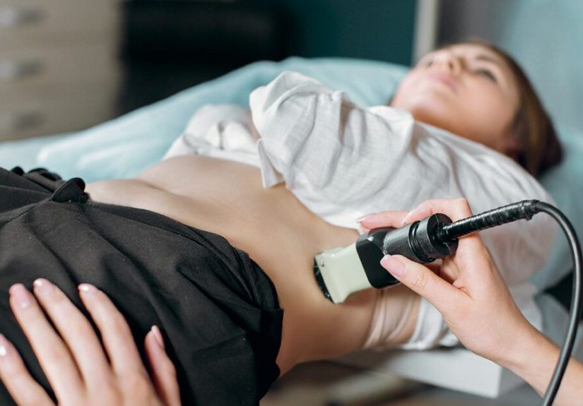 When Would You Need a Kidney Ablation?