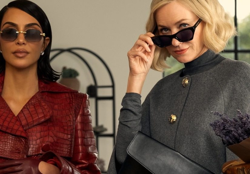 Where to Watch the 2024 Oscar Nominees on Streaming