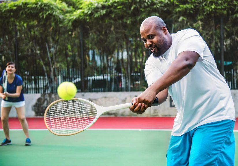 Why Does My Arm Hurt? 10 Possible Causes of Arm Pain