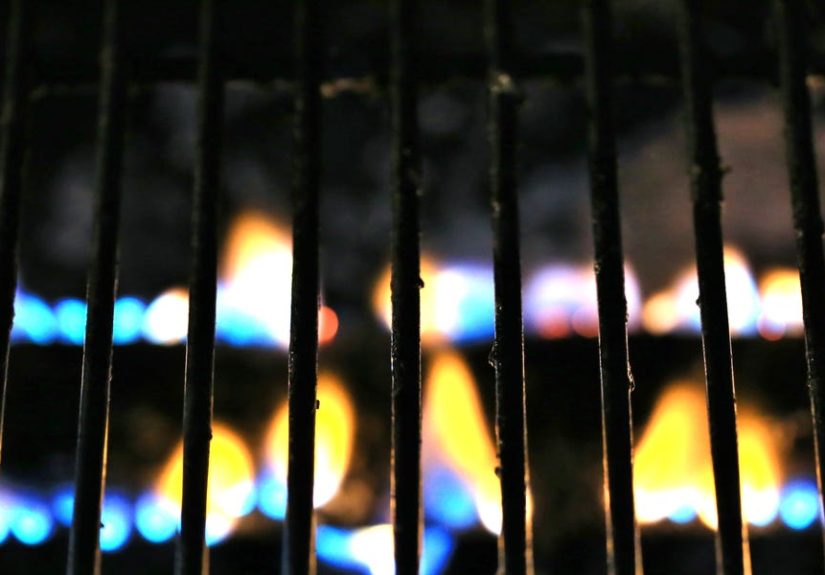 Why Your Gas Grill Won’t Light and What to Do About It