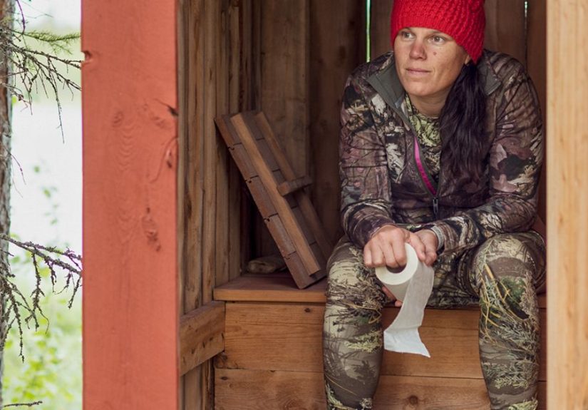 You Can Be Constipated and Still Poop: Learn More