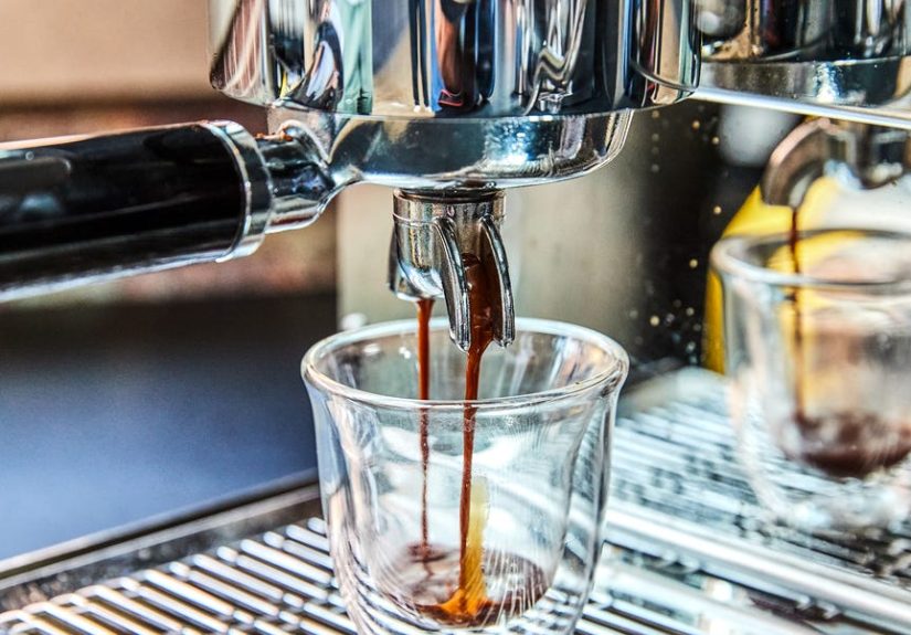 10 Best Espresso Machines for 2025 - Best Espresso Makers