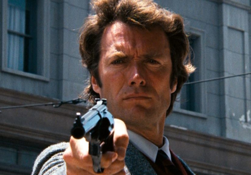 10 Fascinating Facts About Guns In Pop Culture