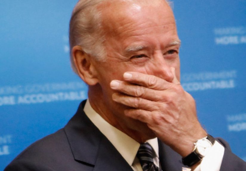 10 Hilariously Inaccurate Statements Made By US Politicians
