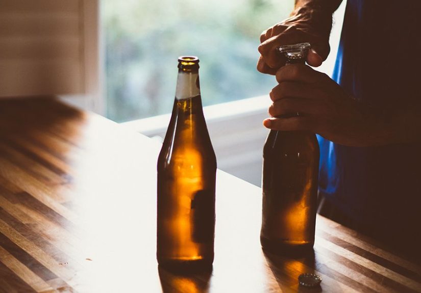 10 of the Best Alcoholic Beverage for People with Diabetes