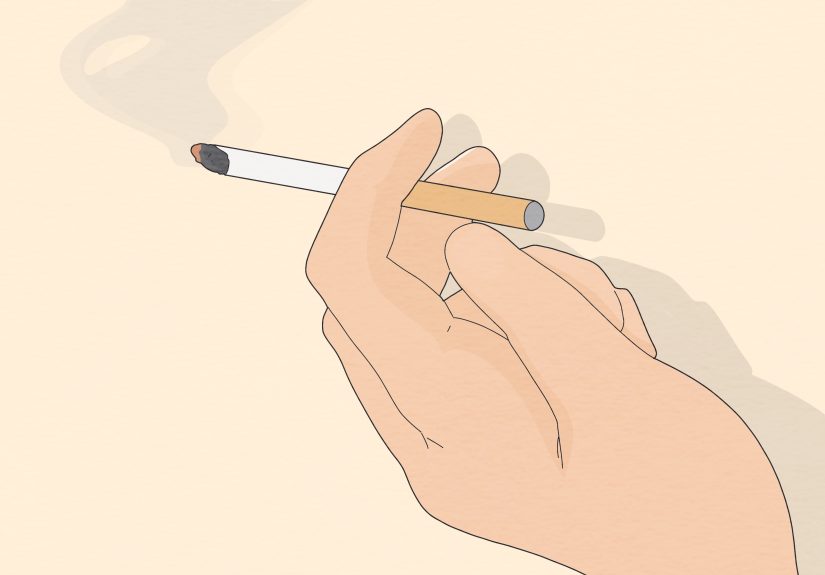 10 Simple Ways to Sleep After Eating Too Much